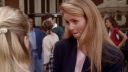Beverly Hills 90210 4s - 1e