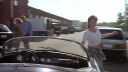 Beverly Hills 90210 4s - 3e