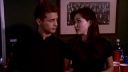 Beverly Hills 90210 4s - 4e