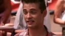 Beverly Hills 90210 4s - 5e