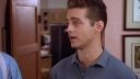Beverly Hills 90210 4s - 6e
