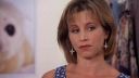 Beverly Hills 90210 4s - 7e