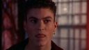 Beverly Hills 90210 4s - 20e