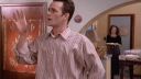Beverly Hills 90210 4s - 22e