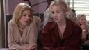 Beverly Hills 90210 4s - 26e