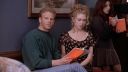Beverly Hills 90210 4s - 27e