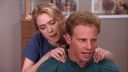Beverly Hills 90210 4s - 29e