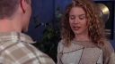 Beverly Hills 90210 4s - 30e
