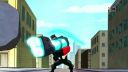 Ben 10,2016 S02E36