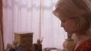 Beverly Hills 90210 5s - 1e