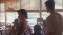 Beverly Hills 90210 5s - 8e