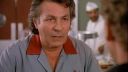Beverly Hills 90210 5s - 10e
