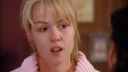 Beverly Hills 90210 5s - 14e