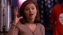 Beverly Hills 90210 5s - 20e