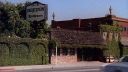 Beverly Hills 90210 5s - 22e