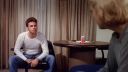 Beverly Hills 90210 5s - 26e