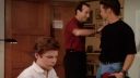 Beverly Hills 90210 5s - 27e