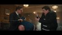 Kingsman cz