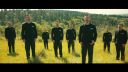 New Civilization - EPIC CHOIR