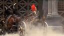 Gladiator - Now We Are Free - Hans Zimmer & Lisa Gerrard