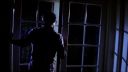 Halloween - Main Theme - John Carpenter
