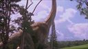 Jurassic Park - Main Theme - John Williams