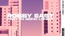 High On Being Lonely