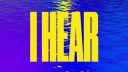 Jonas Blue, LÉON - Hear Me Say