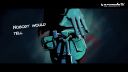 W&W - How Many