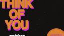 Zookëper feat. Marlhy - Think Of You