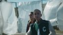 Blackbear - u love u (ft. Tate McRae)