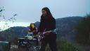 DVBBS - Antidote