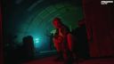 Jerome x Neptunica x Fabian Farell feat. Jon Paul - Against The