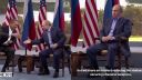 Putin vs. aktuálny americký prezident