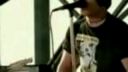 Simple Plan - Welcome to my life