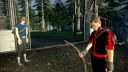 Agraelus a Growey hrajú opäť Far Cry 4.