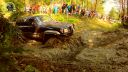 Offroad Lúky pozvánka 6. - 8. august 2021