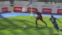 Rene Dedic goals