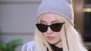 Ava Max - Born to the Night