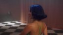 RAYE - Call On Me