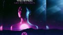 The Hitman - Turn Off The Lights