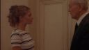 Beverly Hills 90210 6s - 5e