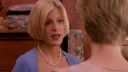 Beverly Hills 90210 6s - 7e