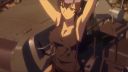 Highschool of the Dead - Pro (AMV).