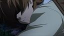 Akame ga Kill! - Already Over (AMV).