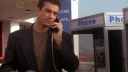 Beverly Hills 90210 6s  - 17e