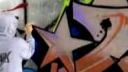 Graffiti - Stompdown Killaz:Keep six