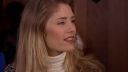Beverly Hills 90210 6s - 22e