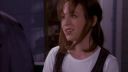 Beverly Hills 90210 6s - 26e