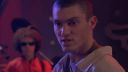 Beverly Hills 90210 6s - 27e